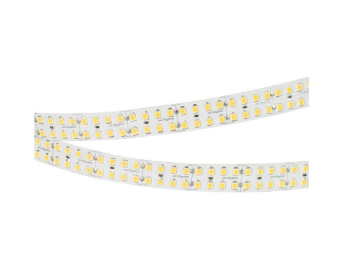 Лента светодиодная Arlight  32600
