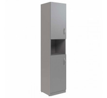 Шкаф комбинированный Skyland Simple SR-5U.4