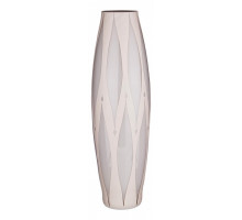 Ваза напольная (70 см) Stone Farida 316-1440