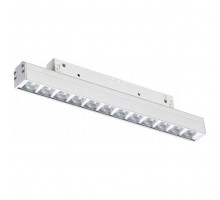 Накладной светильник Novotech Flum 1 358621