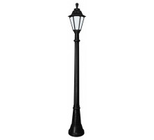 Фонарный столб Fumagalli Rut E26.158.000.AYF1R