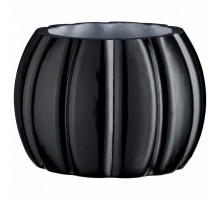 Плафон стеклянный Paulmann MyLED/ Living 60106
