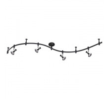 Комплект трековый Odeon Light Gonzago 3805/42TL