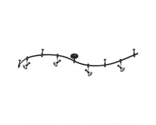 Комплект трековый Odeon Light Gonzago 3805/42TL