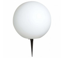 Шар световой Globo Toula 31775