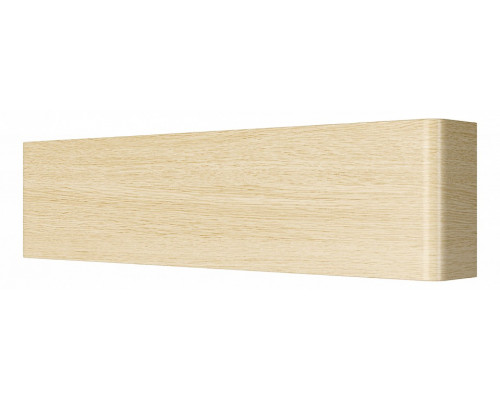 Накладной светильник Lightstar Fiume LED 810513