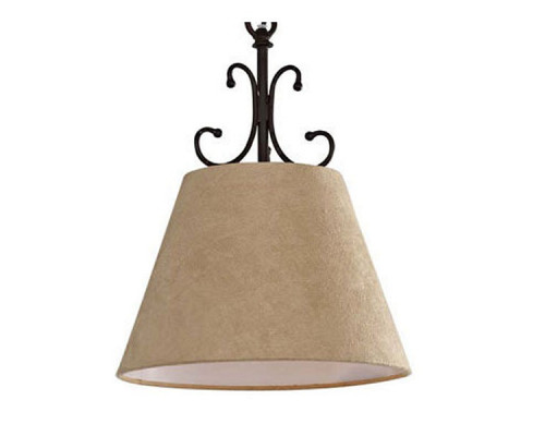 Подвесной светильник LArte Luce Capri