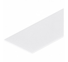 Рассеиватель [2 м] Arlight P30W-2000 017324