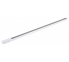 Трек накладной Ambrella Gl700 GL7001