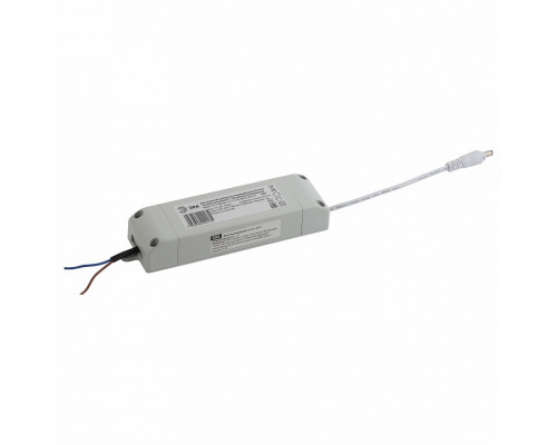 Блок питания Эра LED-LP-5 LED-LP-5/6 (D2)
