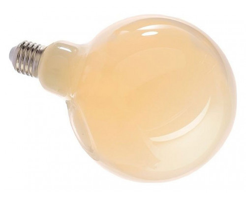Лампа накаливания Deko-Light Filament E27 8.5Вт 2700K 180068