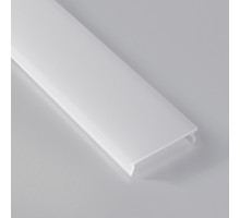 Рассеиватель матовый Elektrostandard 32РЕ14 РММА МАТТ OPAL PROFILE 010/26 a033166