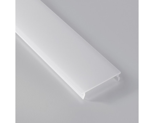 Рассеиватель матовый Elektrostandard 32РЕ14 РММА МАТТ OPAL PROFILE 010/26 a033166