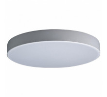 Накладной светильник Loft it Axel 1 10002/24 White