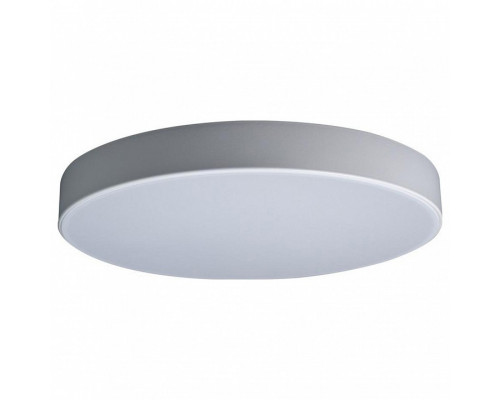 Накладной светильник Loft it Axel 1 10002/24 White