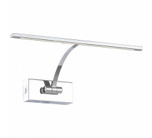 Подсветка для картины ST-Luce Minare 
