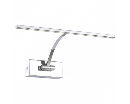 Подсветка для картины ST-Luce Minare