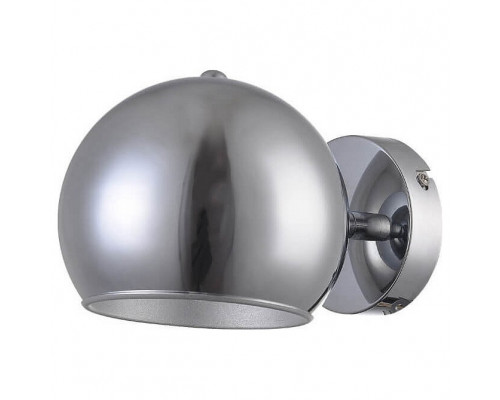 Бра Vele Luce Azore VL5173W01