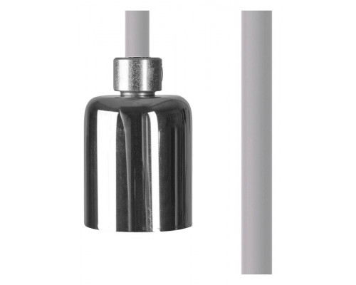 Провод электрический Nowodvorski Cameleon Cable GU10 WH/CH 8617