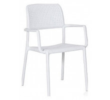Стул Bora 242WH