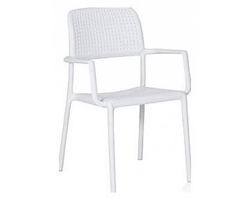 Стул Bora 242WH