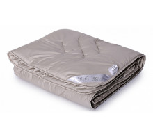 Одеяло евростандарт Linen Air