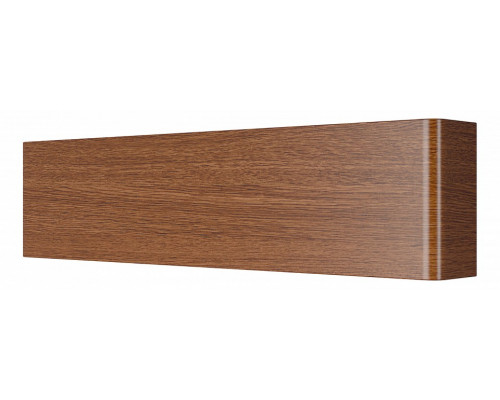 Накладной светильник Lightstar Fiume LED 810618