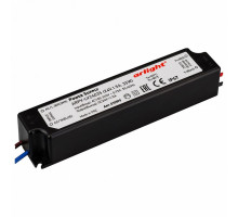 Блок питания Arlight  ARPV-LV24035 (24V, 1.5A, 36W)