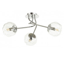 Потолочная люстра Lumion Breana 1 4557/3C