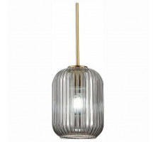 Подвесной светильник ST-Luce Gran 1 