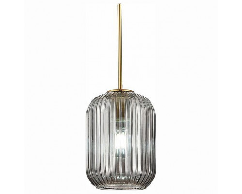Подвесной светильник ST-Luce Gran 1