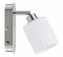 Бра Paulmann Zylino 60138