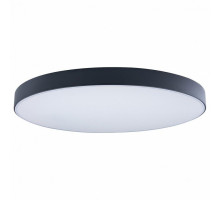 Накладной светильник Loft it Axel 1 10002/48 Black