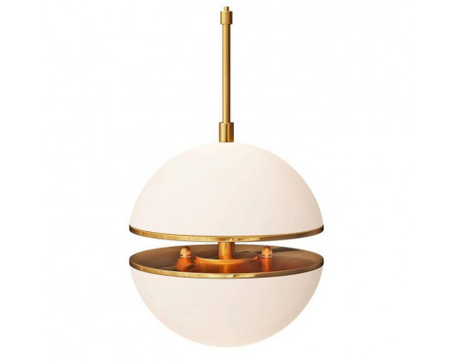 Подвесной светильник Loft it Crescent 5064-A