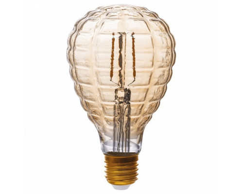 Лампа светодиодная Thomson Filament Flexible E27 4Вт 1800K TH-B2190