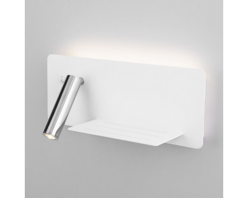 Бра Elektrostandard MRL a053080