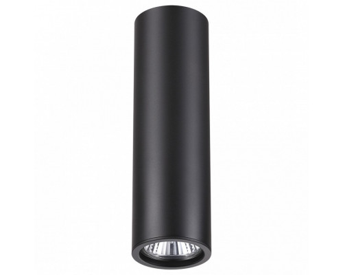 Подвесной светильник Odeon Light Vincere 3830/1C