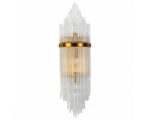 Бра LArte Luce