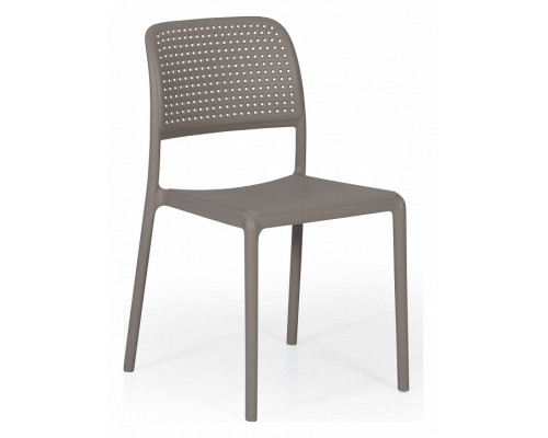 Стул Bora Bistrot 243TO