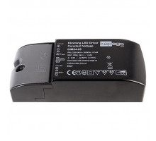 Блок питания Deko-Light CV 862052