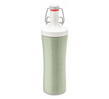 Бутылка для напитков (7.4x25.3 см) Plopp To Go 3796314
