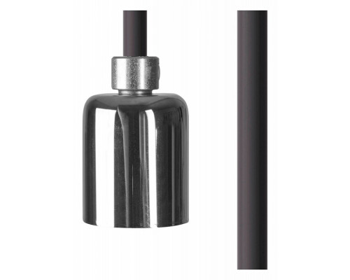 Провод электрический Nowodvorski Cameleon Cable GU10 BL/CH 8630
