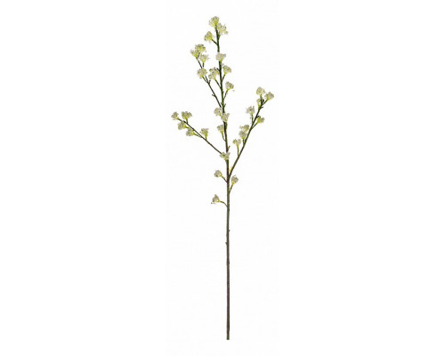 Ветка (78 см) Art 111-226