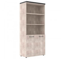 Стеллаж комбинированный Skyland Torr THC 85.5
