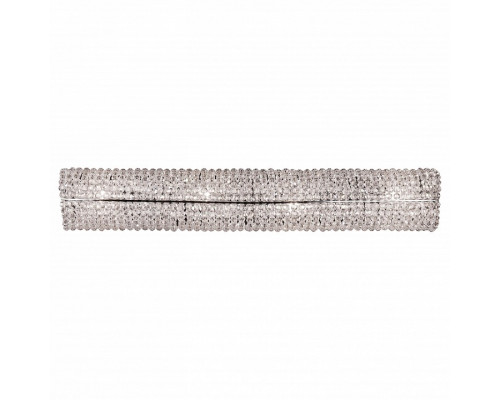 Накладной светильник Osgona Monile 704644