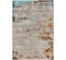 Ковер интерьерный (160x230 см) Patina