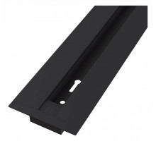 Трек встраиваемый Maytoni Track TRX004-111B