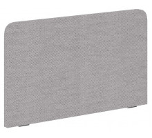 Полка для перегородки Rand Acoustic XASP 850