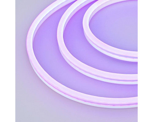 Шнур световой Arlight  29372