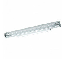 Накладной светильник Arte Lamp Picture lights led A1312AP-1CC
